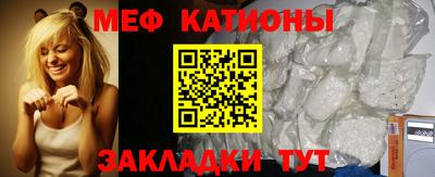 героин Кимры